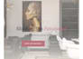 design an awesome website or landing page